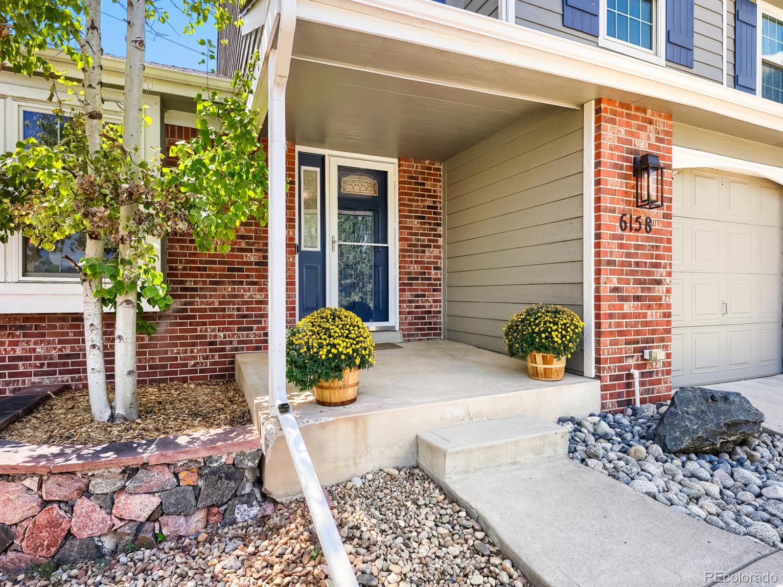 6158 E Hinsdale Ct, Centennial, CO 80112 photo