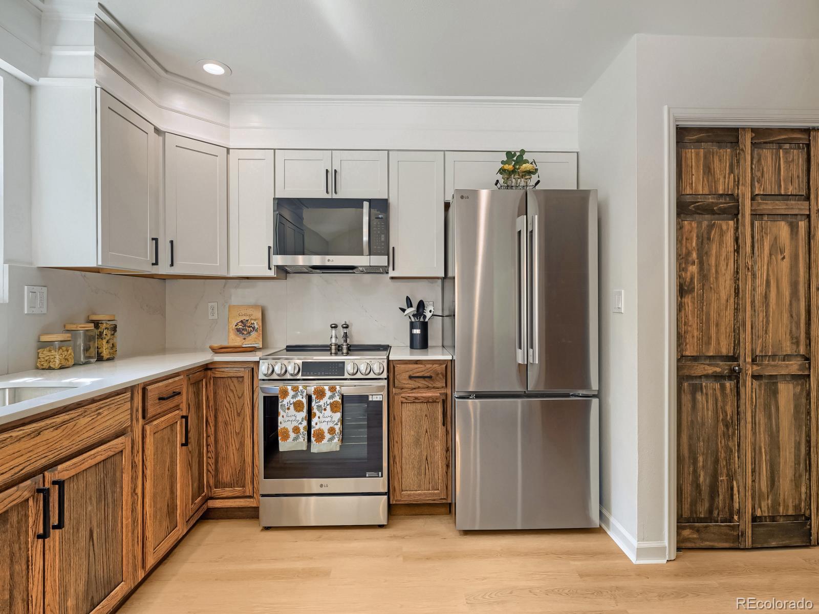 6158 E Hinsdale Ct, Centennial, CO 80112 photo