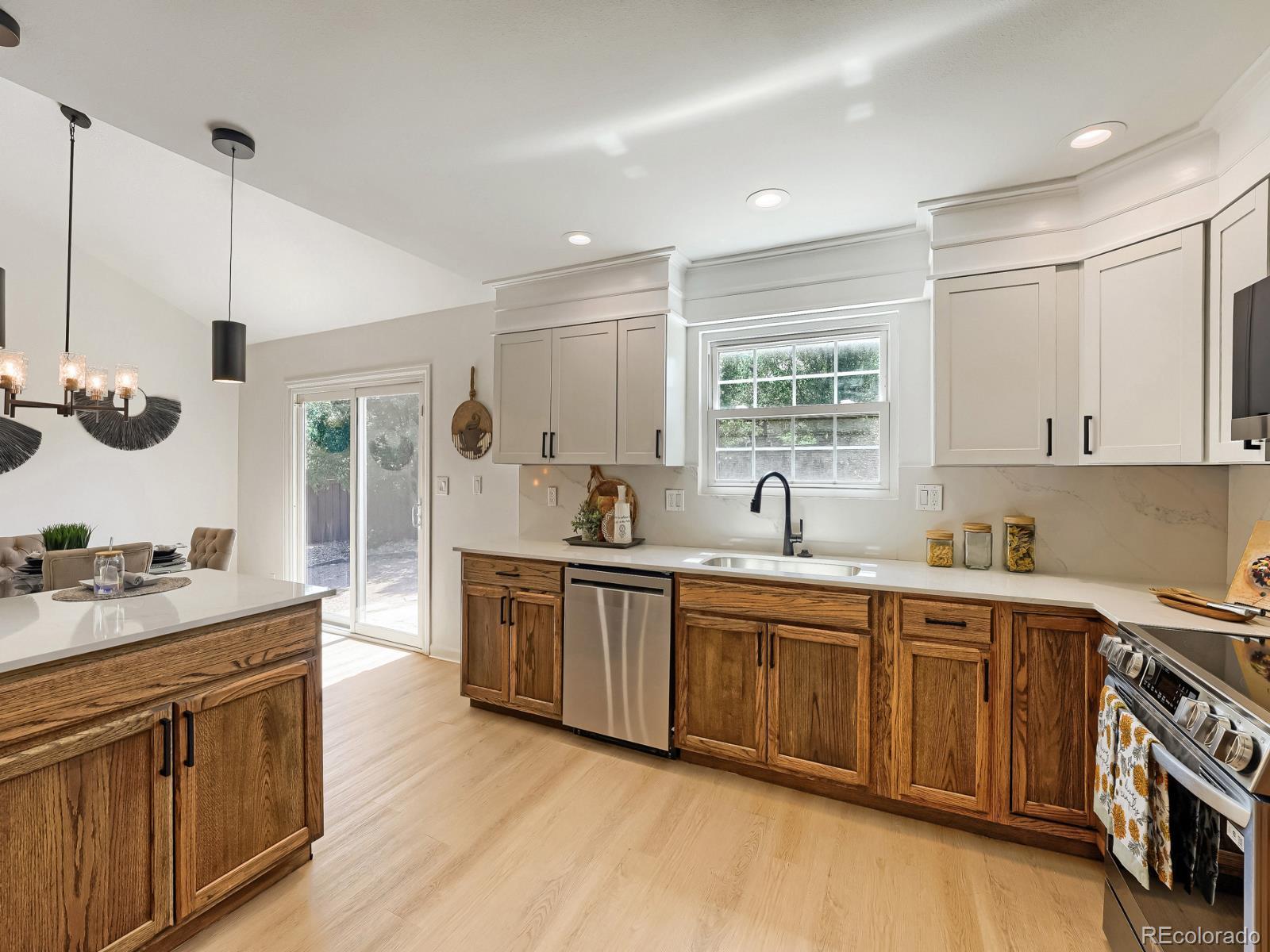 6158 E Hinsdale Ct, Centennial, CO 80112 photo