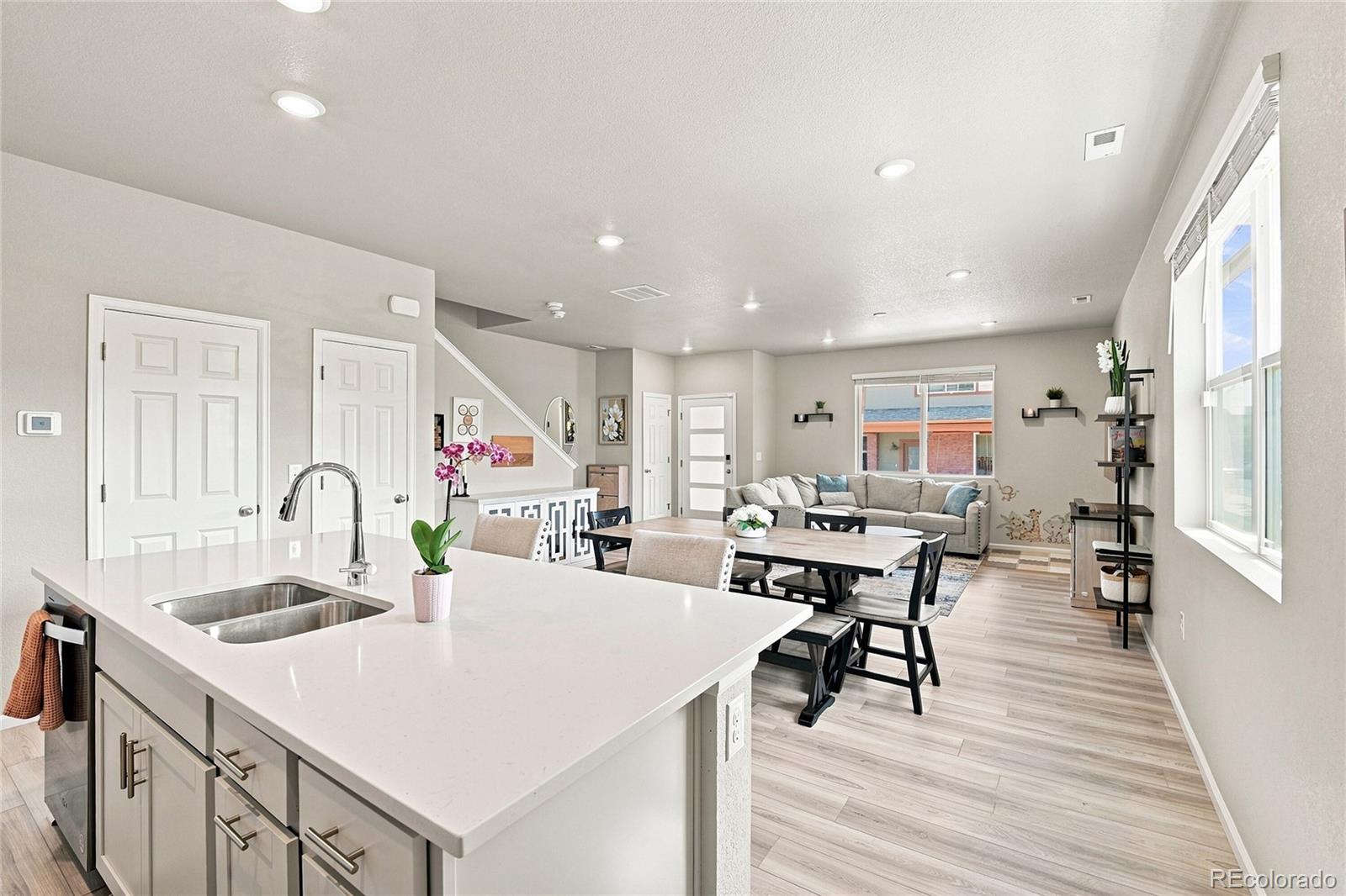 11355 Bella Vita Dr, Broomfield, CO 80020