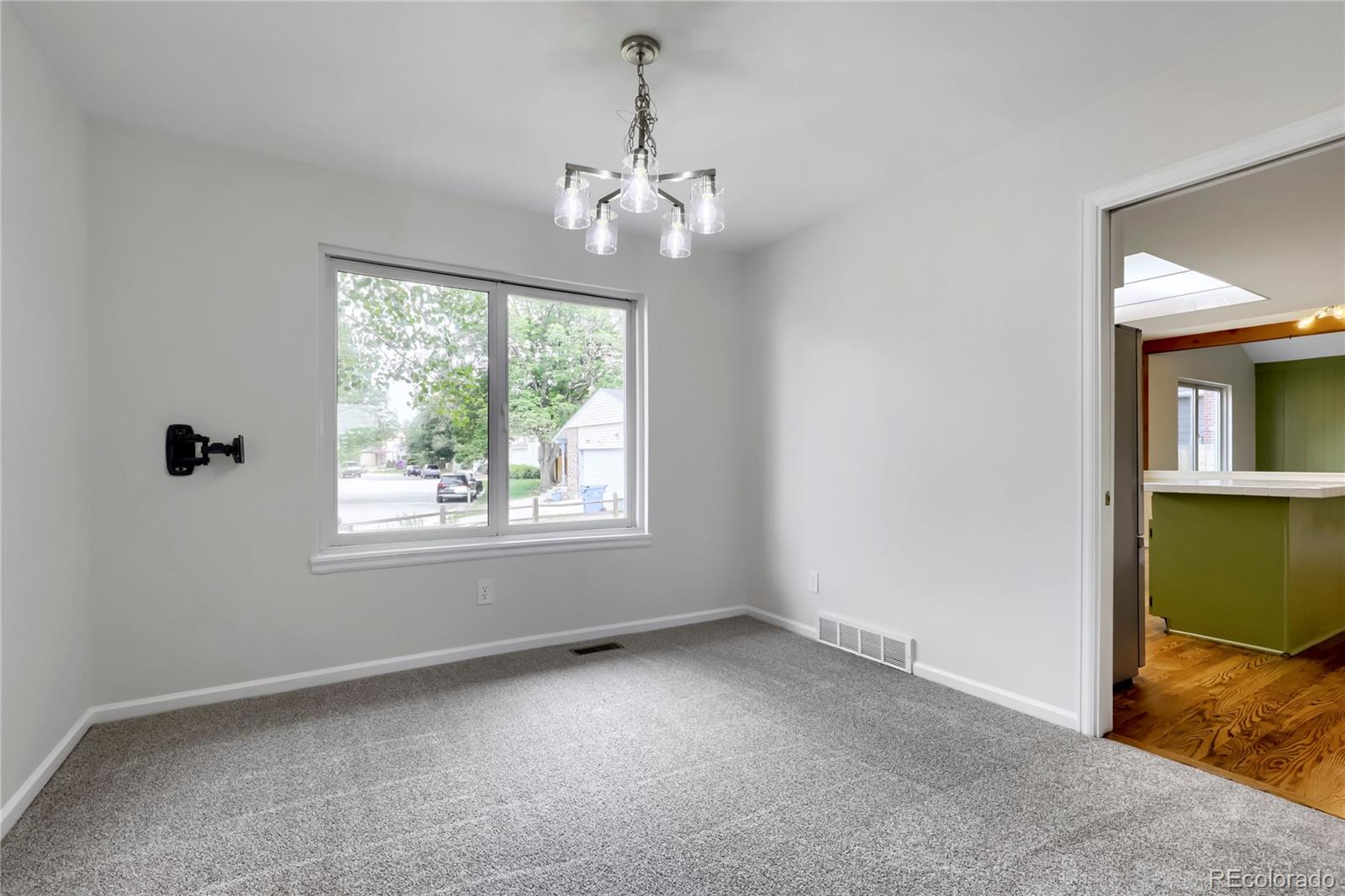 490 S Kingston Cir, Aurora, CO 80012 photo
