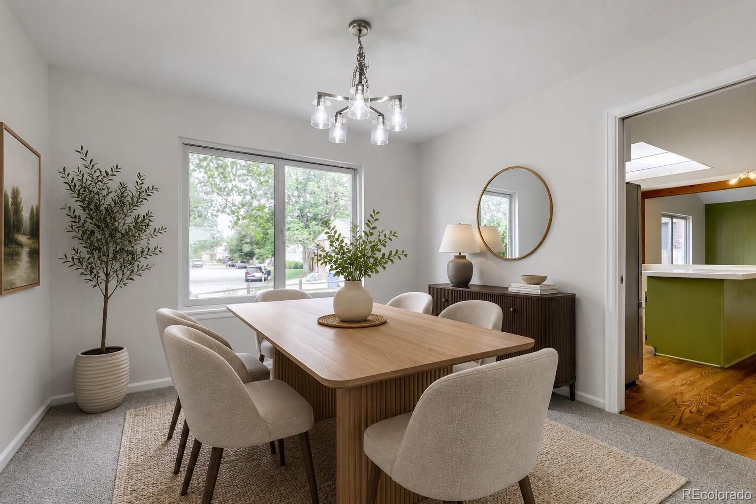490 S Kingston Cir, Aurora, CO 80012 photo