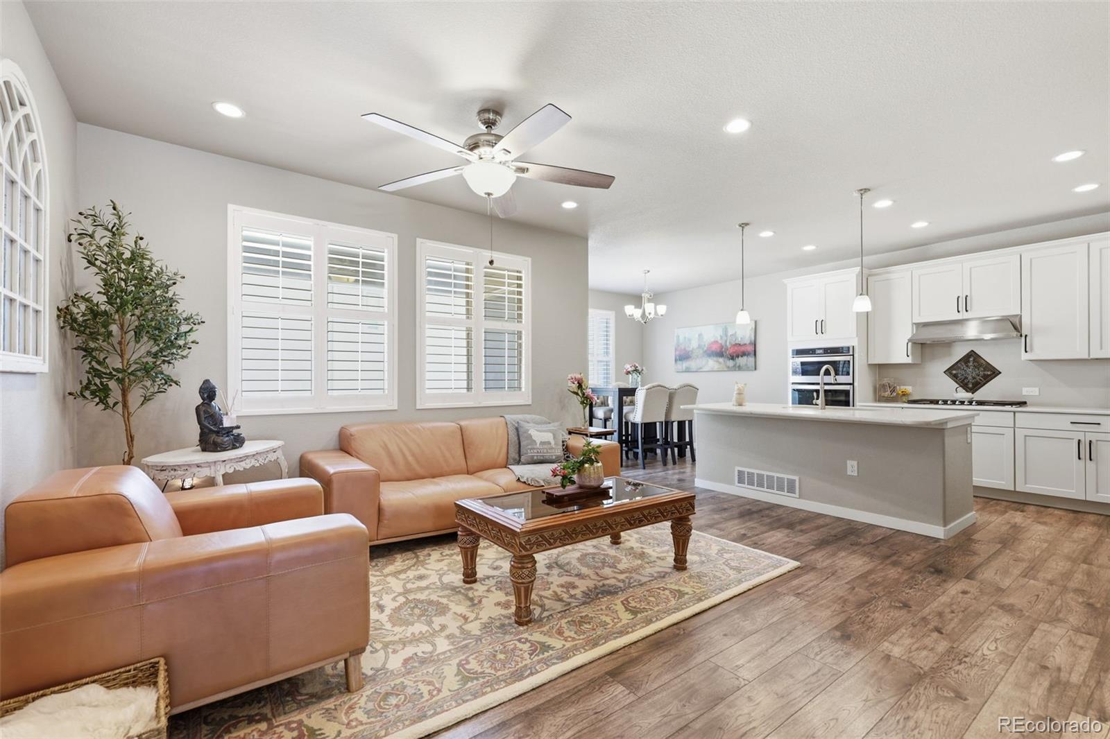 16495 Woodward Terrace, Monument, CO 80132 photo