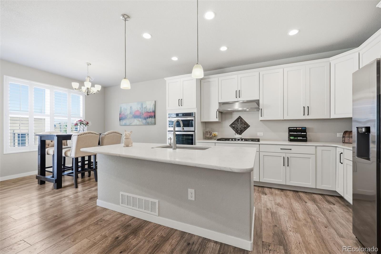16495 Woodward Terrace, Monument, CO 80132 photo