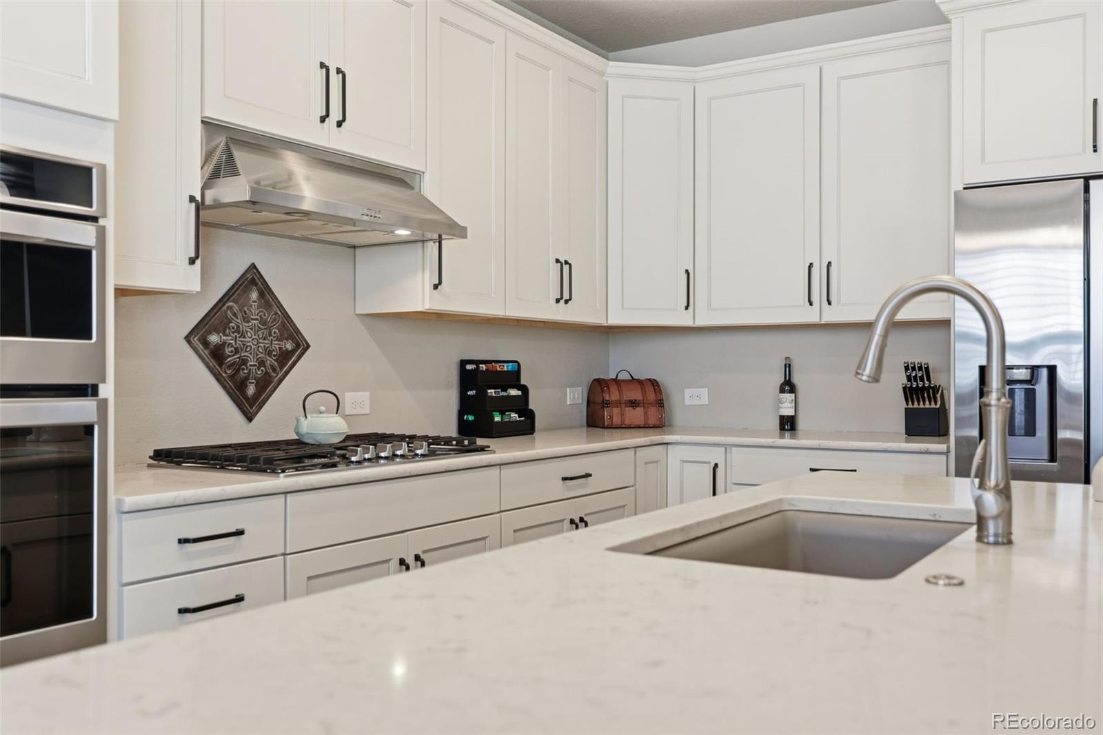 16495 Woodward Terrace, Monument, CO 80132 photo