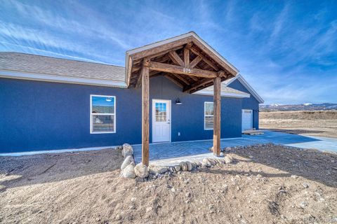 Single Family Residence in Poncha Springs CO 880 Hoover Circle.jpg