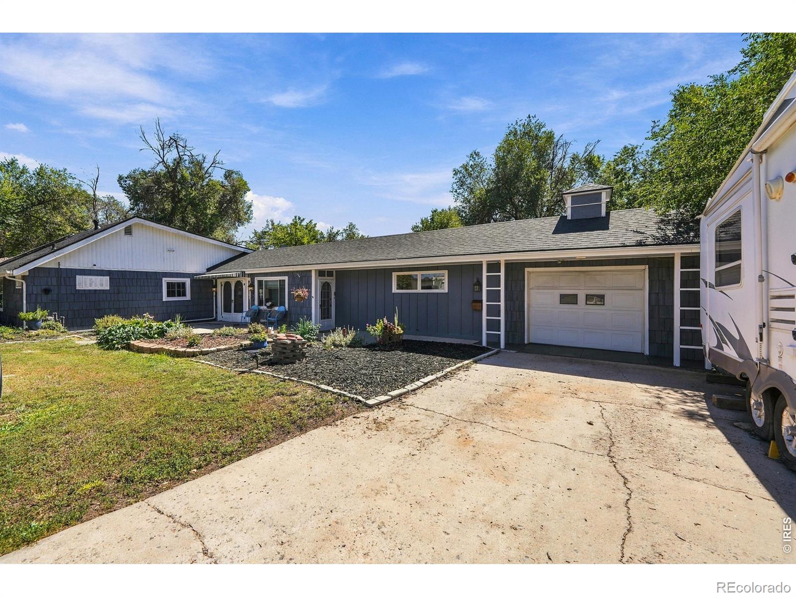 6430 W 62 Pl, Arvada, CO 80003 photo