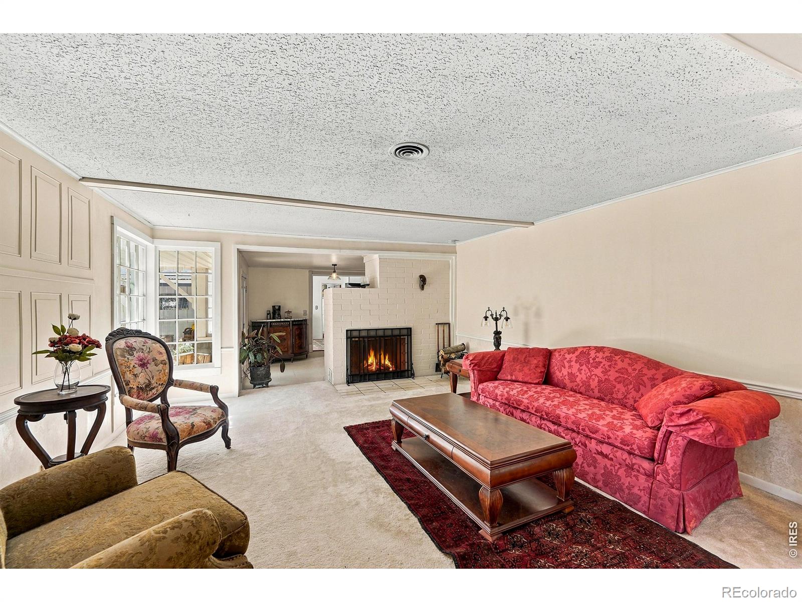 6430 W 62 Pl, Arvada, CO 80003 photo