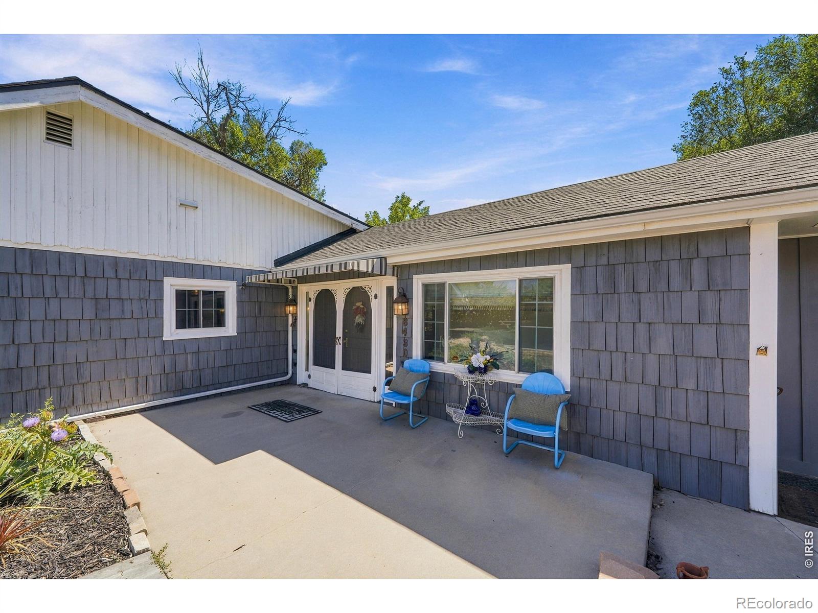 6430 W 62 Pl, Arvada, CO 80003 photo