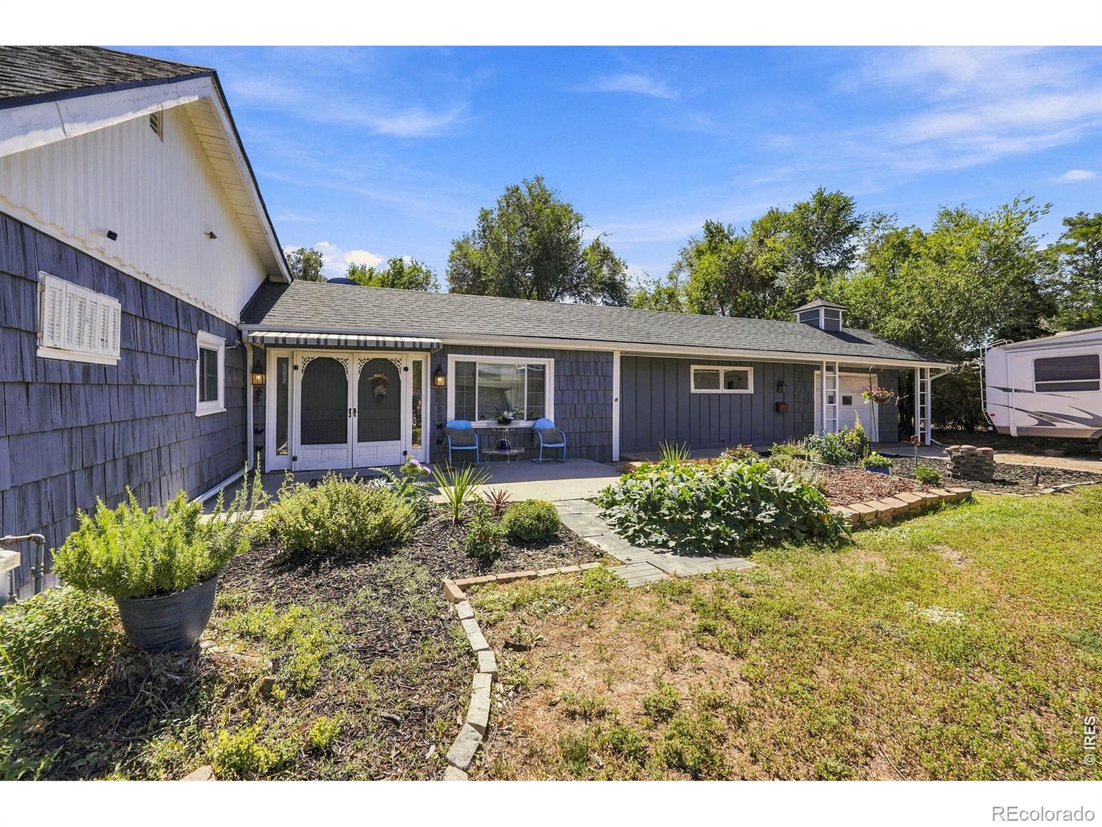 6430 W 62 Pl, Arvada, CO 80003 photo