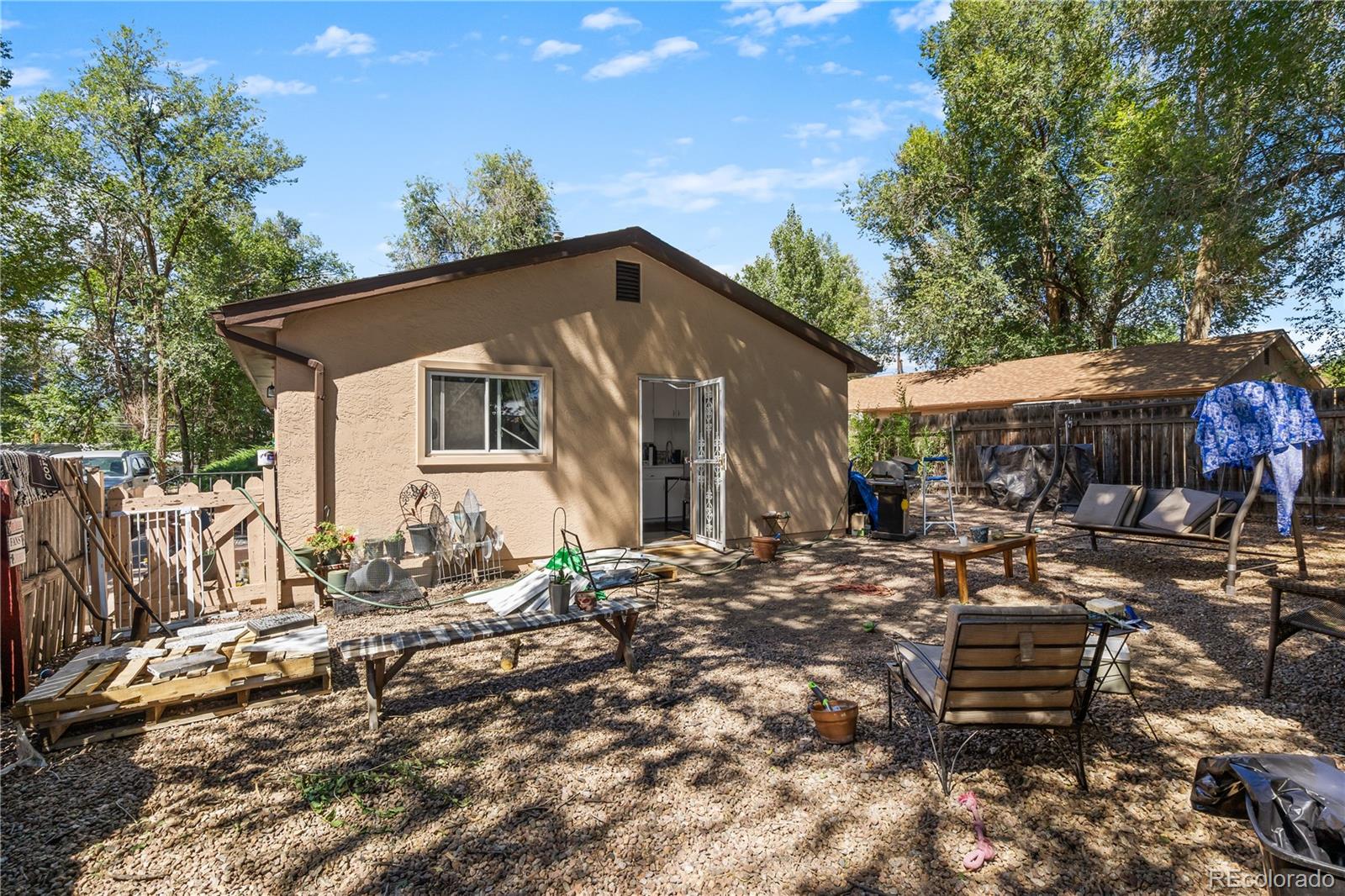 3308 N Hancock Ave, Colorado Springs, CO 80907 photo