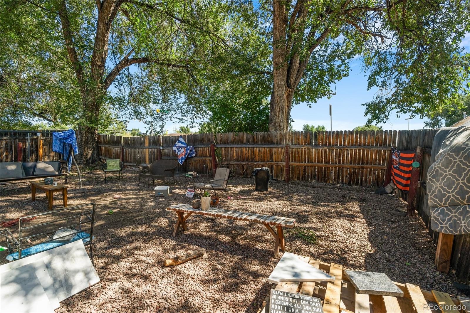 3308 N Hancock Ave, Colorado Springs, CO 80907 photo