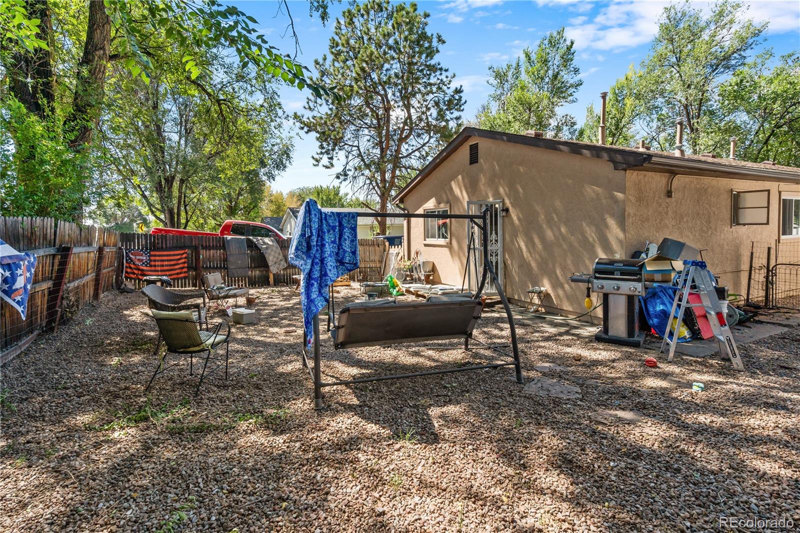3308 N Hancock Ave, Colorado Springs, CO 80907 photo
