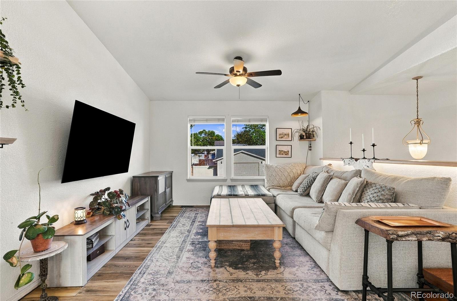 303 Sundance Pkwy, Dacono, CO 80514 photo