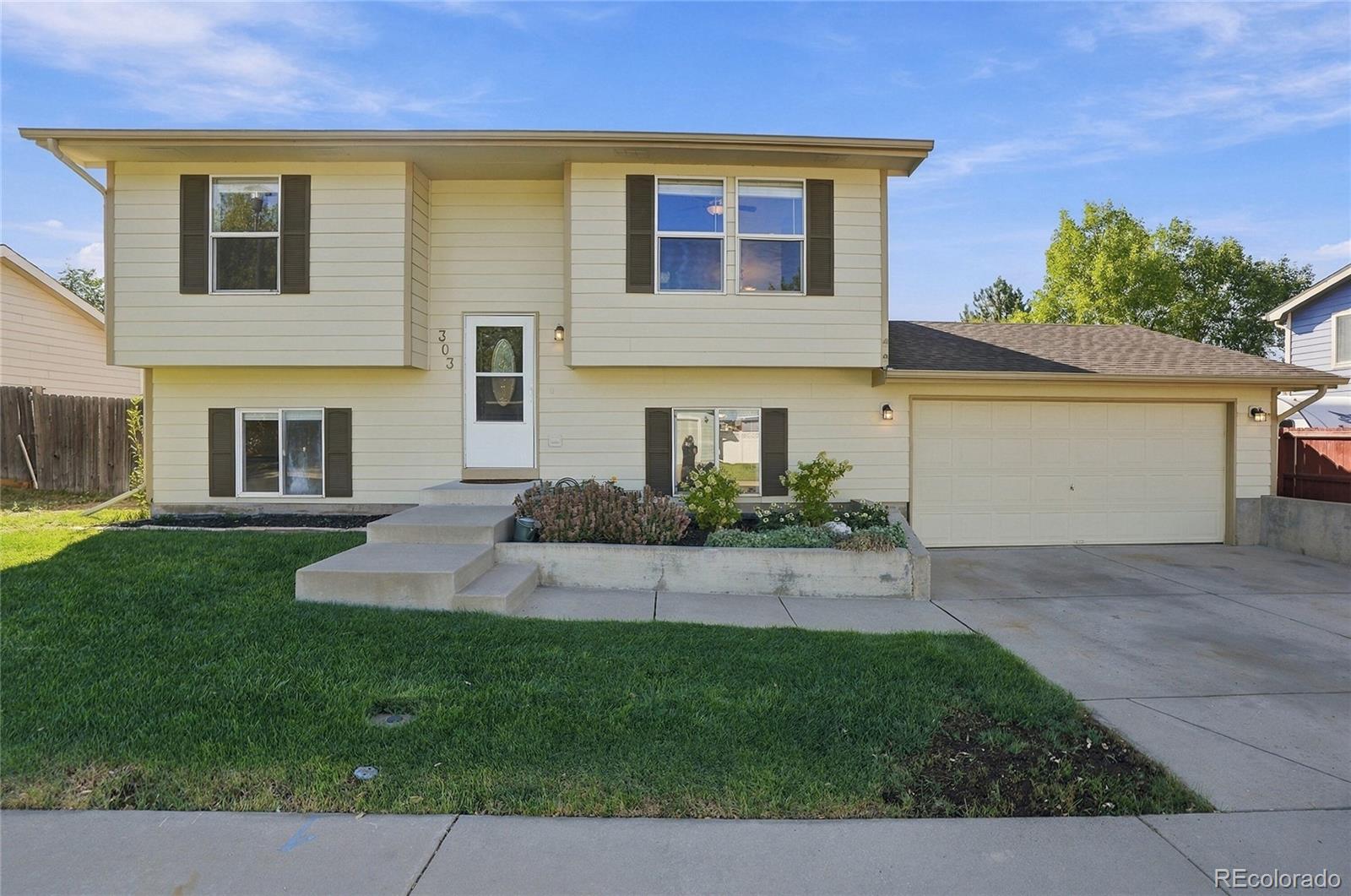 303 Sundance Pkwy, Dacono, CO 80514 photo