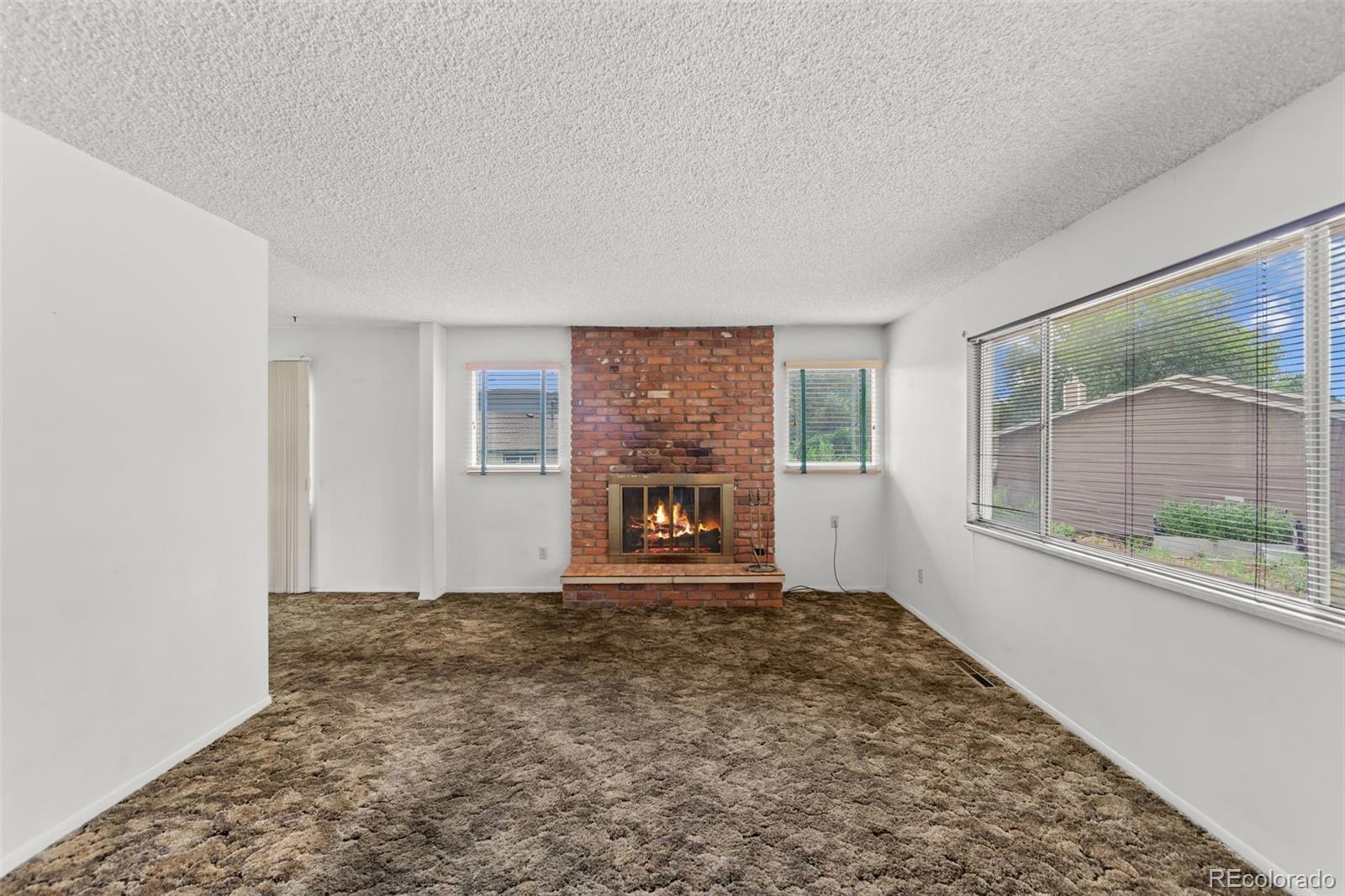 4105 Garrett Pl, Colorado Springs, CO 80907 photo