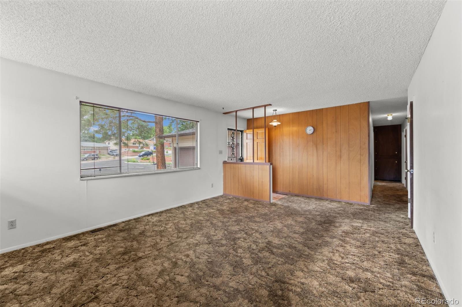 4105 Garrett Pl, Colorado Springs, CO 80907 photo