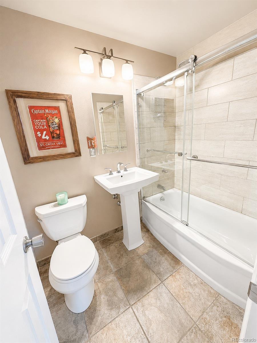 5416 S Lakeview St, Littleton, CO 80120 photo