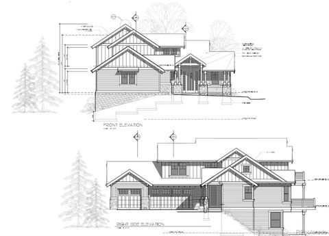  in Aurora CO 1967 S Kingston Court.jpg