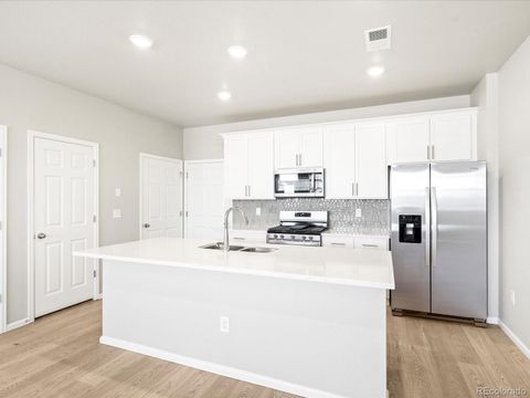 Townhouse in Aurora CO 792 N Tempe Street.jpg