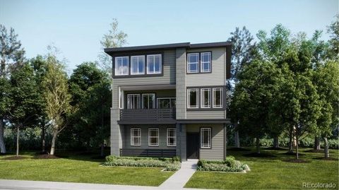 Single Family Residence in Littleton CO 8846 Waterleaf Lane.jpg