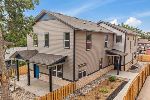 Single Family Residence in Denver CO 3834 S King Street.jpg