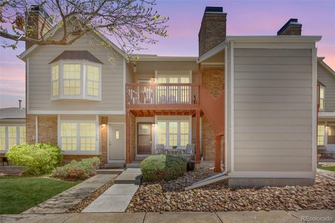 Condominium in Aurora CO 1148 S Ventura Circle #C.jpg