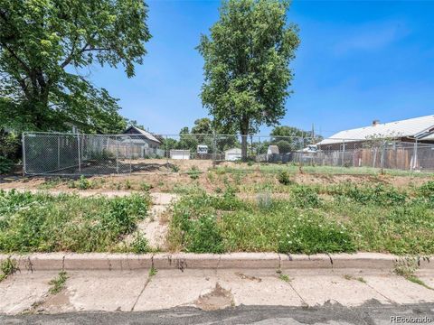  in Denver CO 3035 W 39th Avenue.jpg