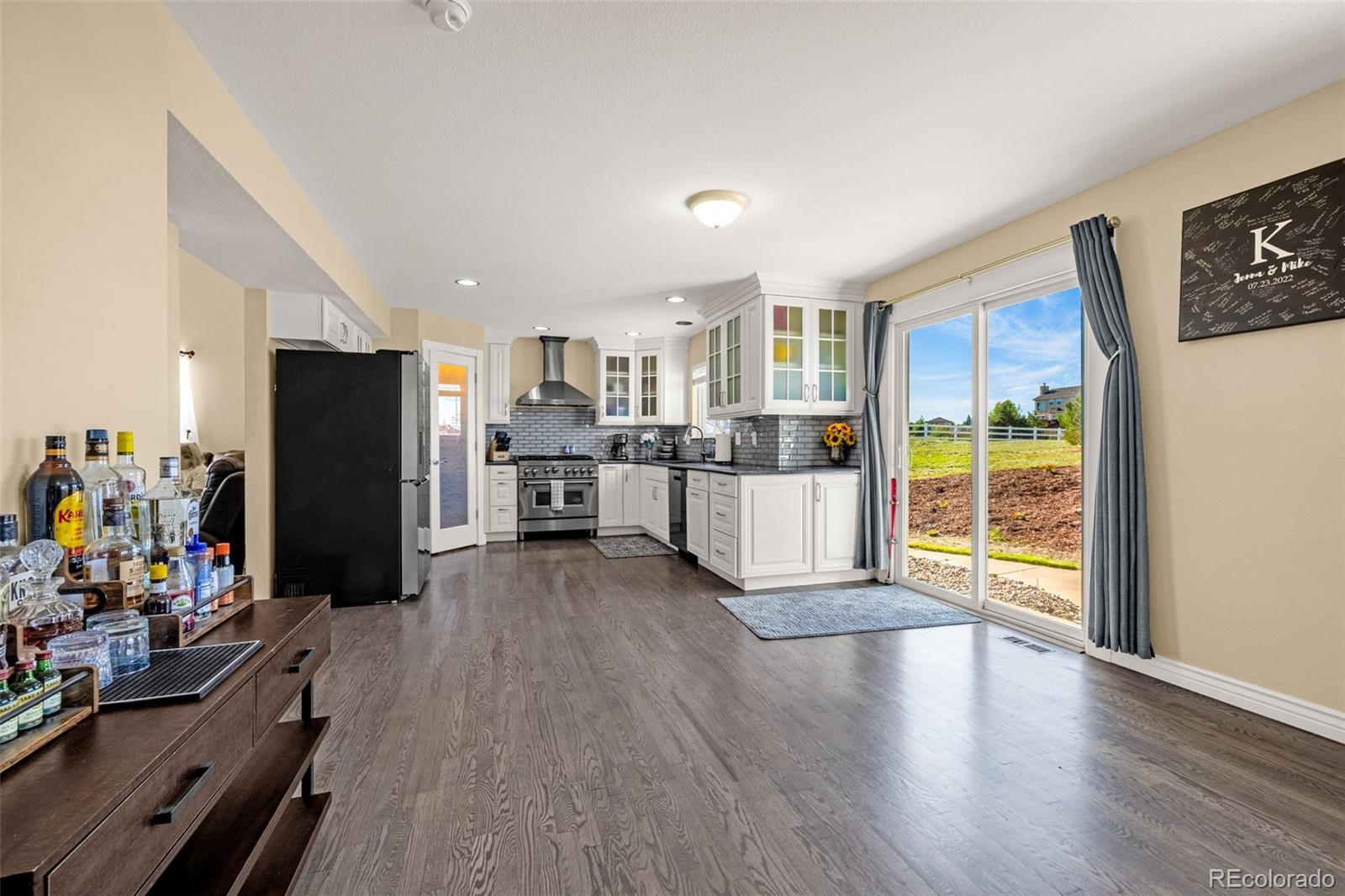 11520 Red Lodge Rd, Peyton, CO 80831 photo