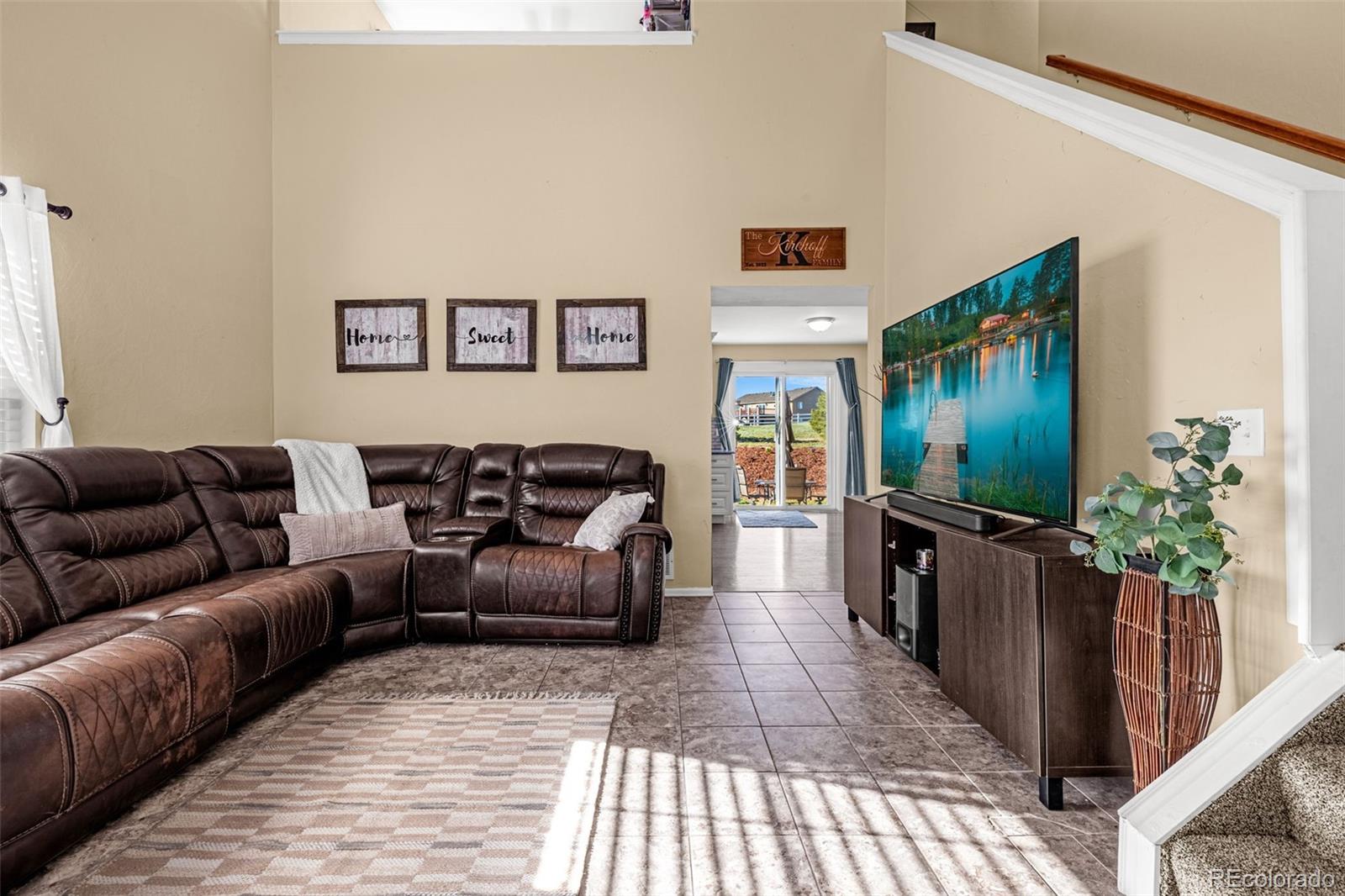 11520 Red Lodge Rd, Peyton, CO 80831 photo