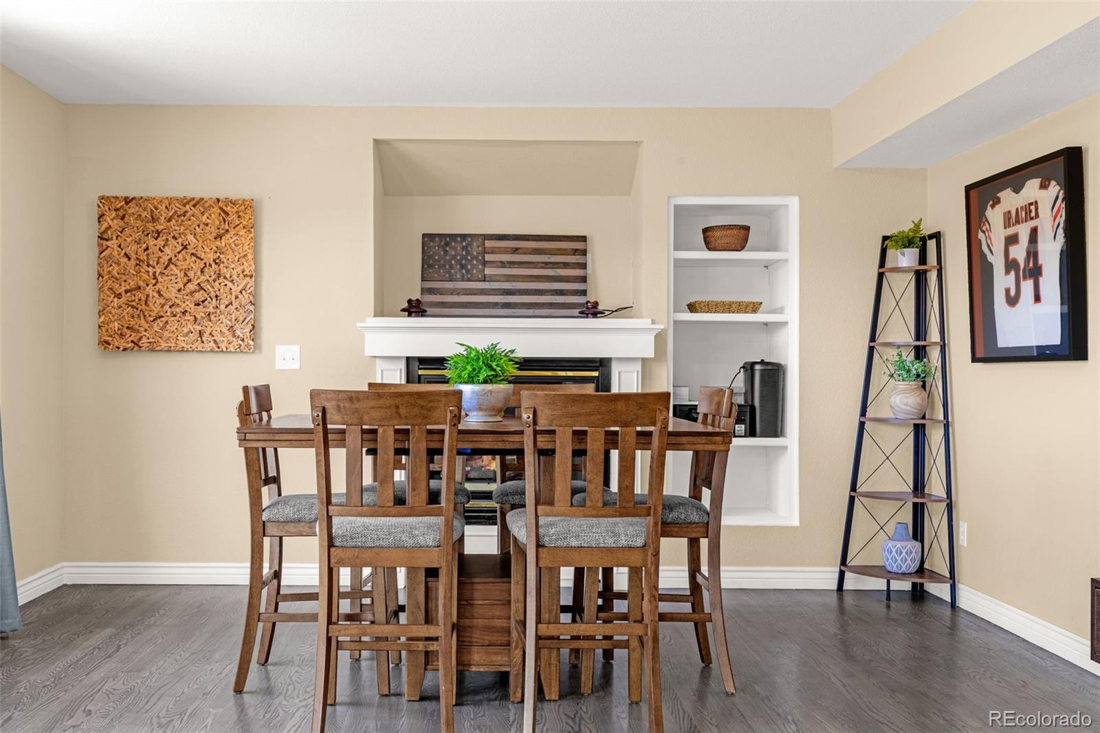 11520 Red Lodge Rd, Peyton, CO 80831 photo