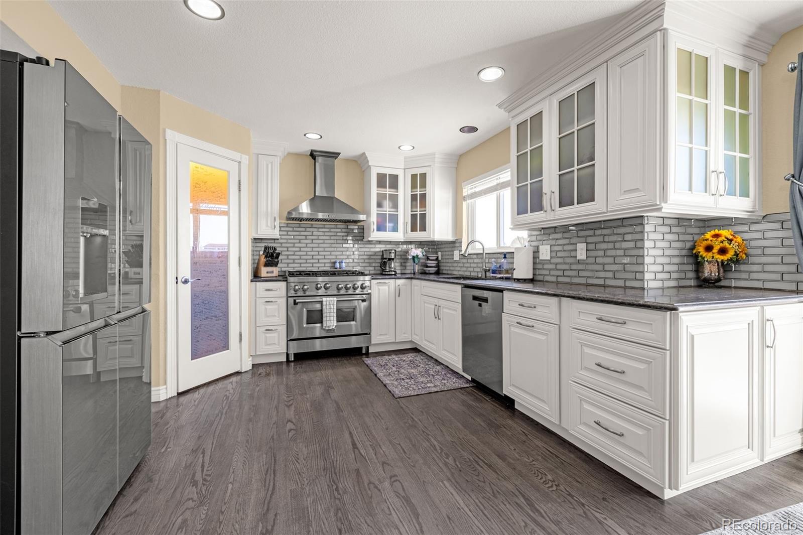 11520 Red Lodge Rd, Peyton, CO 80831 photo