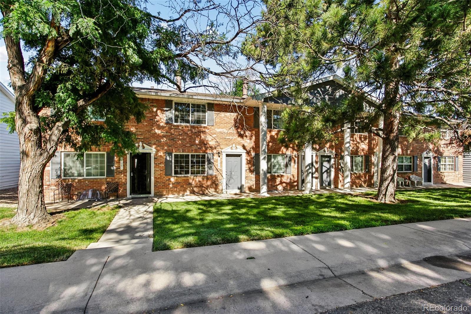 14079 E Utah Cir, Aurora, CO 80012 photo