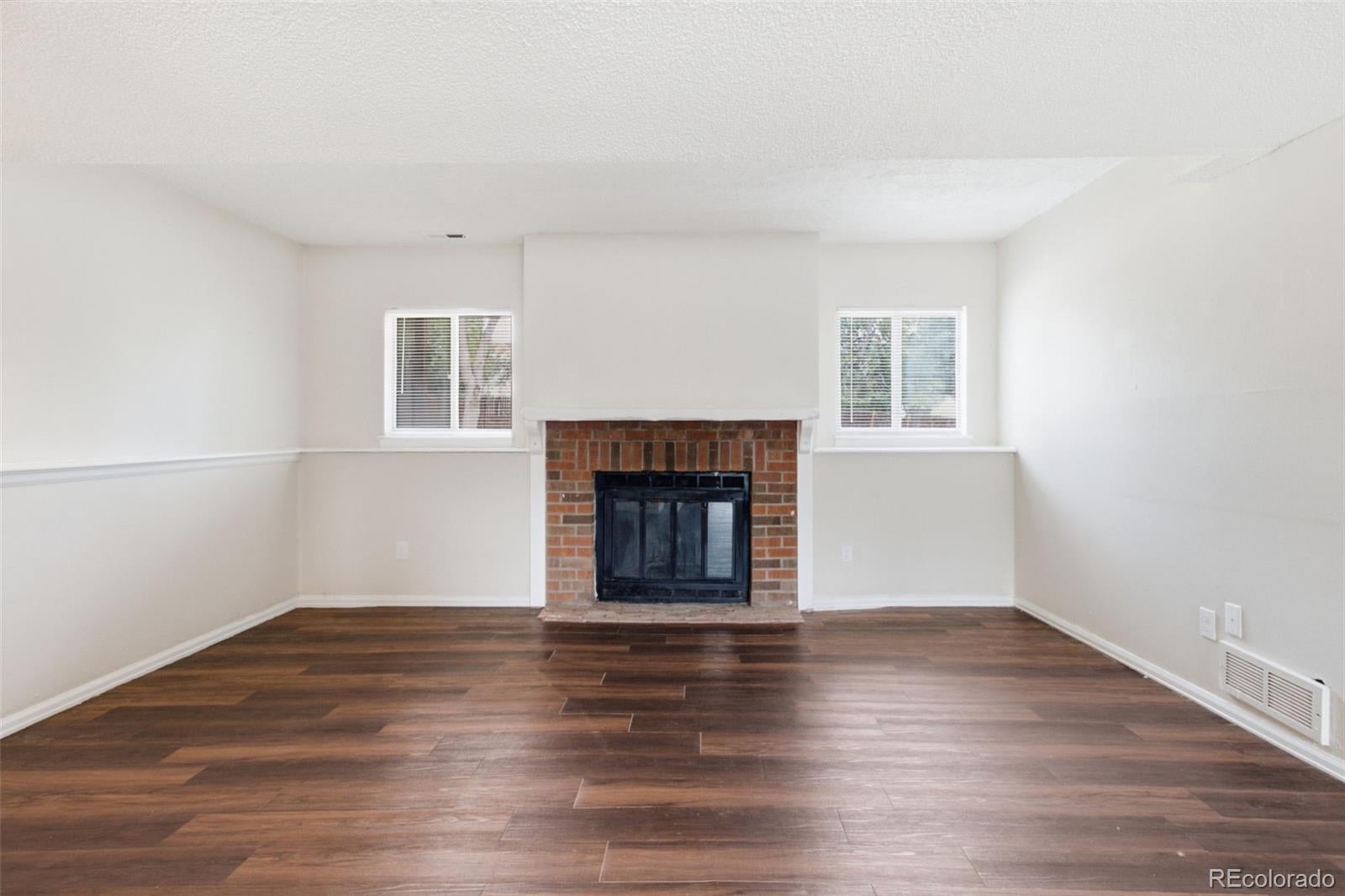 9525 W David Ave, Littleton, CO 80128 photo