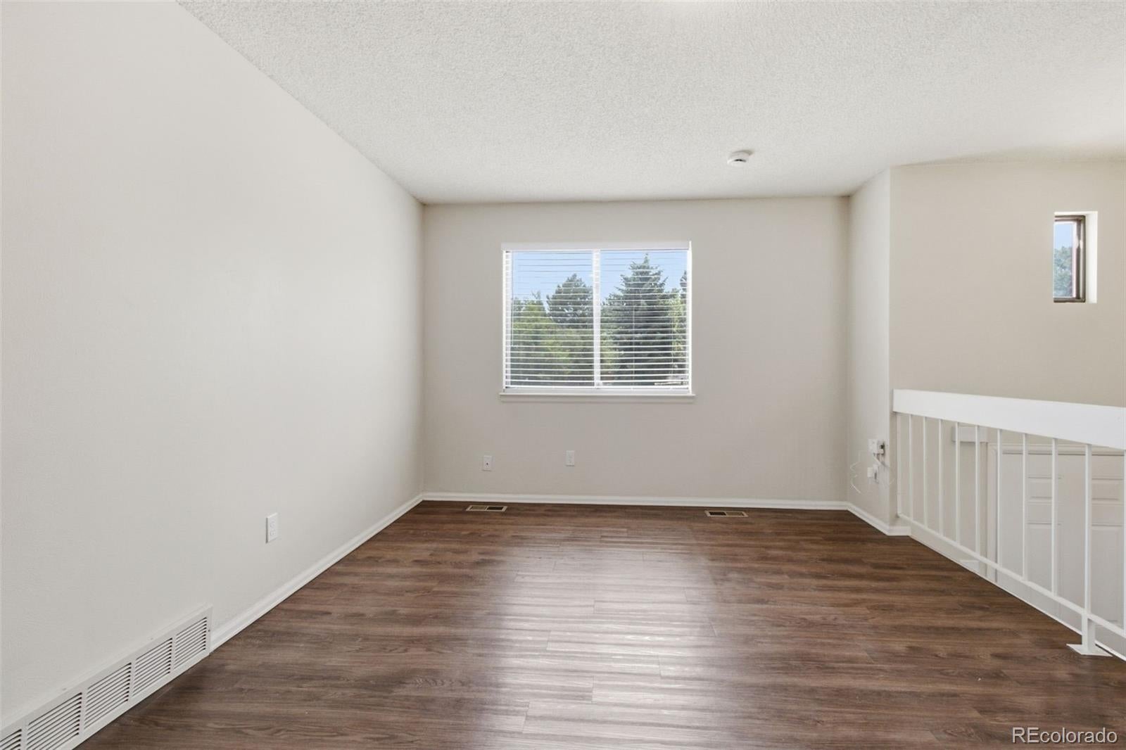 9525 W David Ave, Littleton, CO 80128 photo