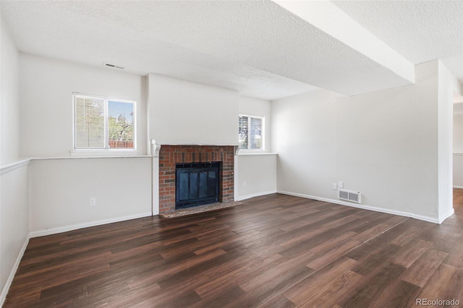 9525 W David Ave, Littleton, CO 80128 photo