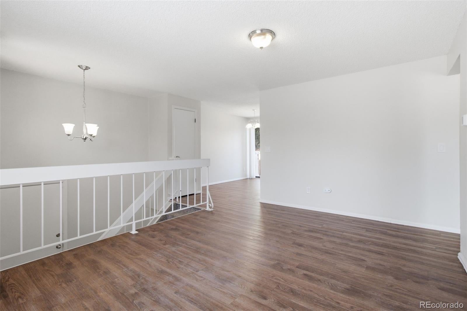 9525 W David Ave, Littleton, CO 80128 photo