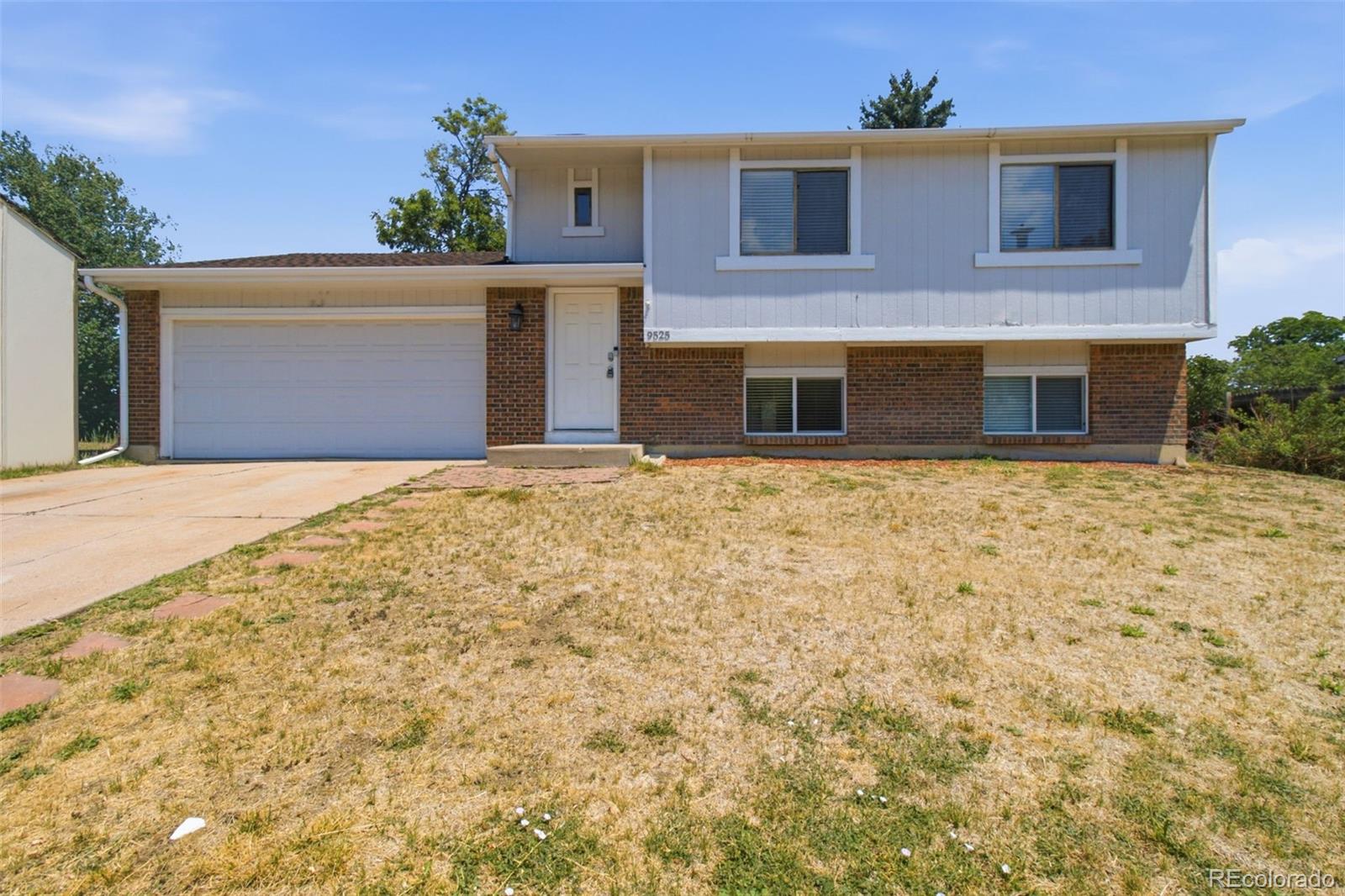 9525 W David Ave, Littleton, CO 80128 photo
