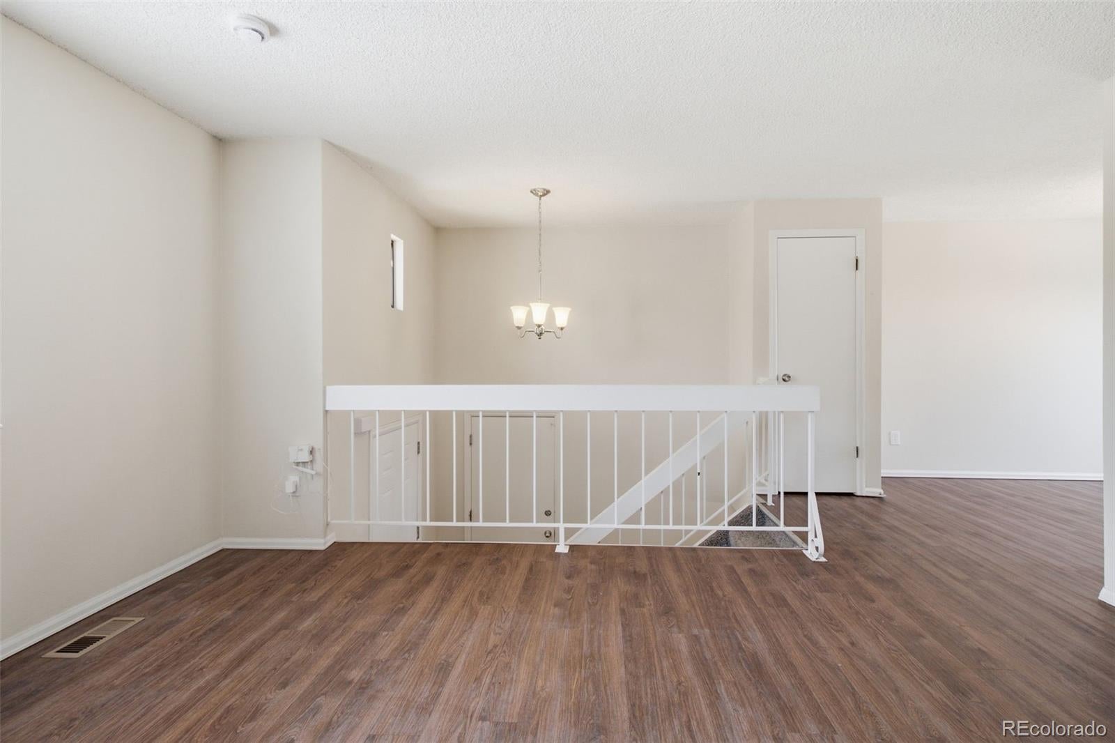 9525 W David Ave, Littleton, CO 80128 photo