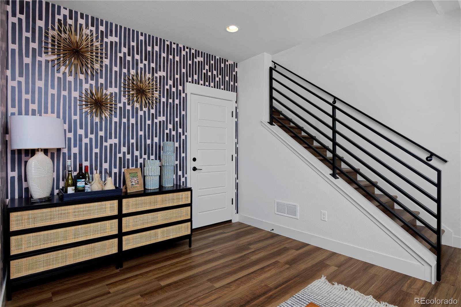 11506 Tremblant Dr, Lone Tree, CO 80134 photo