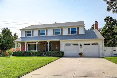Single Family Residence in Centennial CO 5468 E Briarwood Circle.jpg