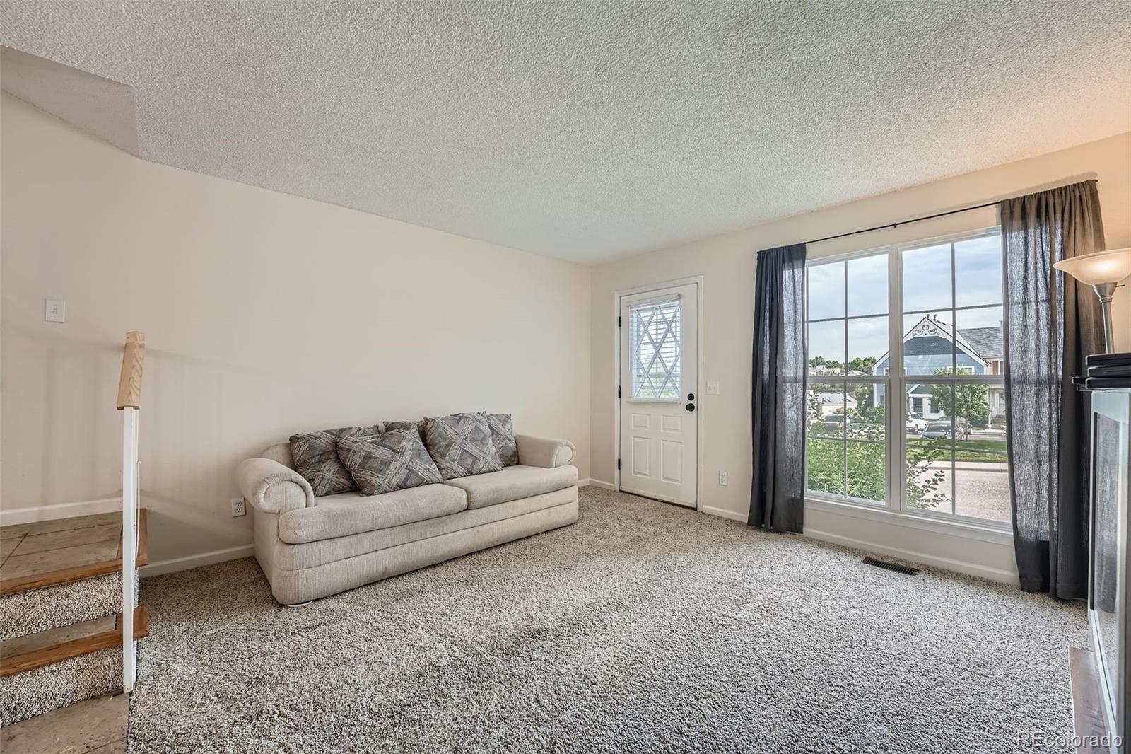 9202 W Ontario Dr, Littleton, CO 80128 photo
