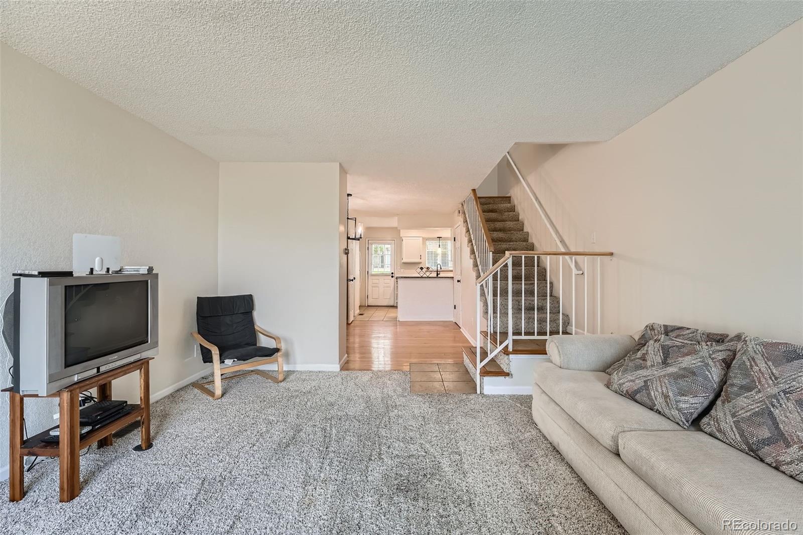 9202 W Ontario Dr, Littleton, CO 80128 photo