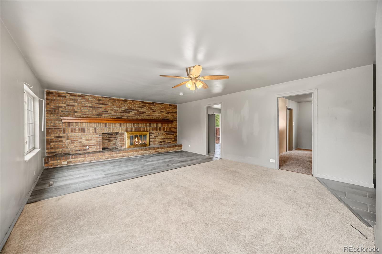 801 Hooker St, Denver, CO 80204 photo