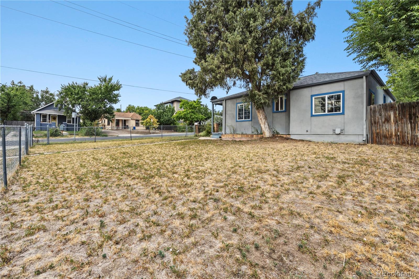 801 Hooker St, Denver, CO 80204 photo
