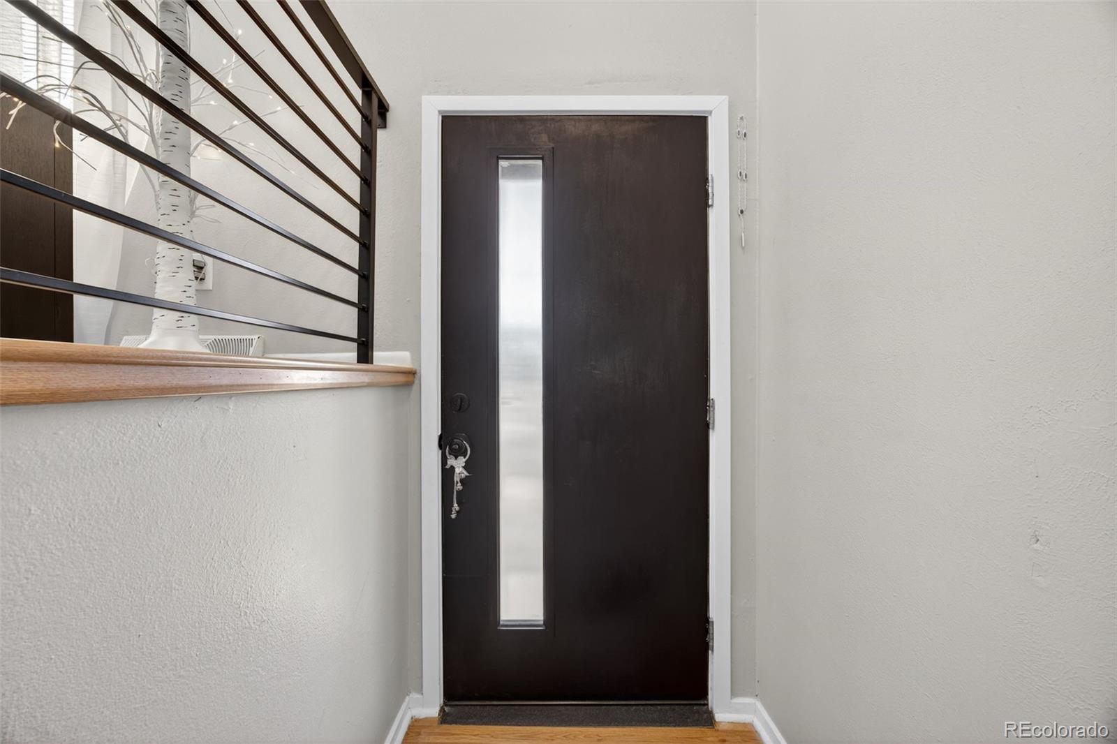 8358 Charles Way, Denver, CO 80221 photo