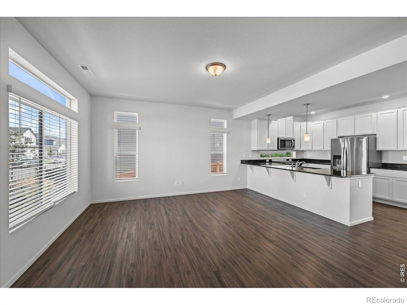 10195 Worchester St, Commerce City, CO 80022 photo