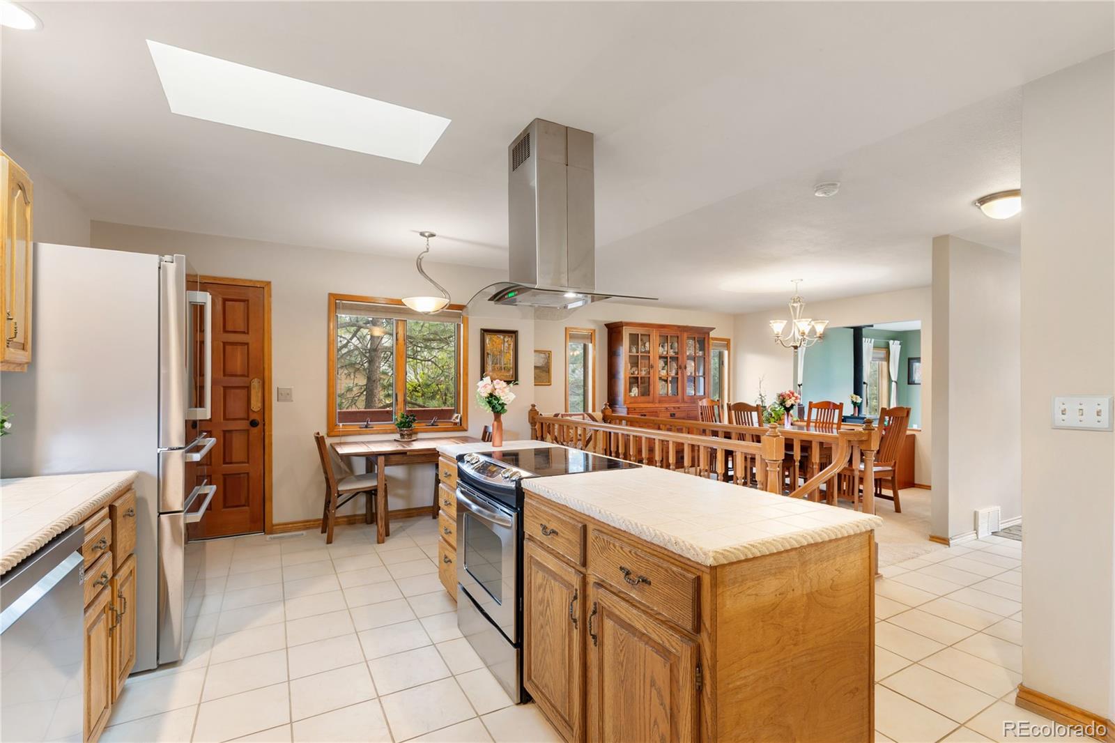 1400 Catamaran Ln, Monument, CO 80132 photo