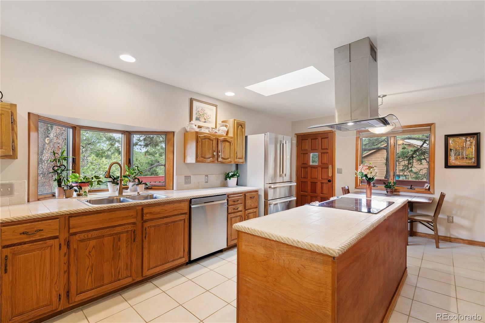 1400 Catamaran Ln, Monument, CO 80132 photo
