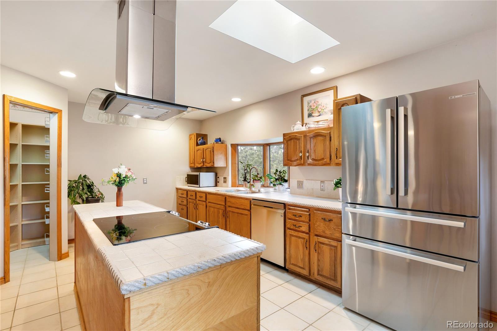 1400 Catamaran Ln, Monument, CO 80132 photo